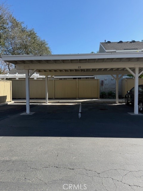 Detail Gallery Image 13 of 60 For 63 Thicket, Irvine,  CA 92614 - 3 Beds | 2 Baths