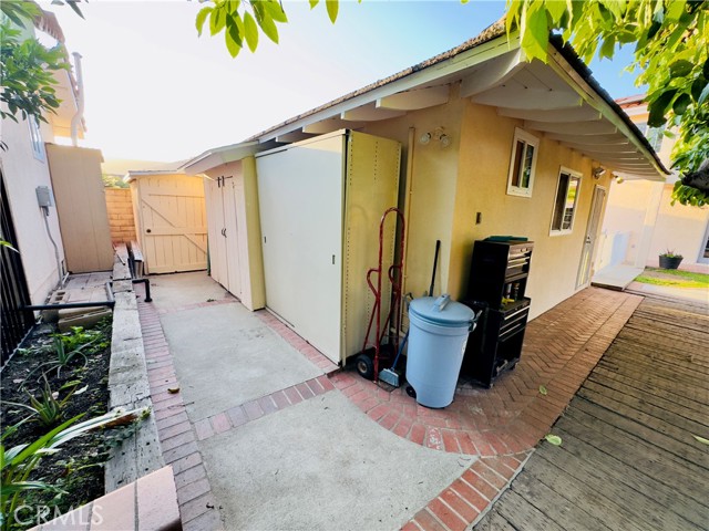 14542 Los Robles Avenue, Hacienda Heights CA: https://media.crmls.org/medias/958a19d5-7fa9-4a1a-b543-e288ef790310.jpg