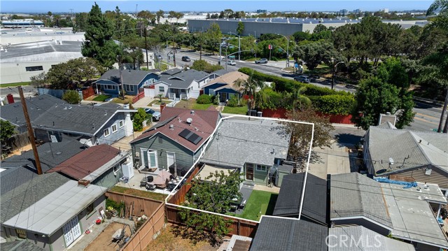 719 Columbia Pl, Torrance, CA 90501 photo 31
