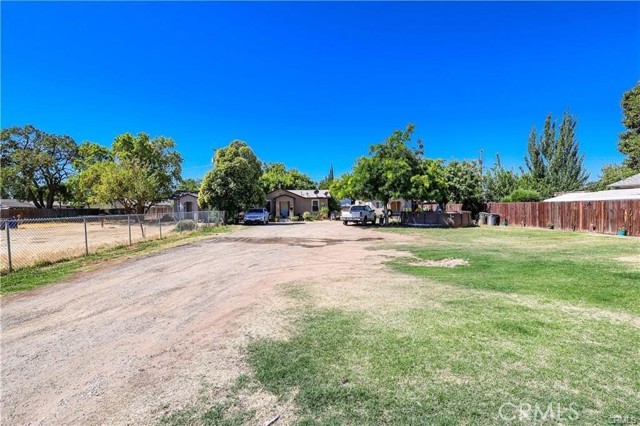 40 W 13th Street, Merced, CA, 95341 40 W 13th Street, Merced, CA, 95341