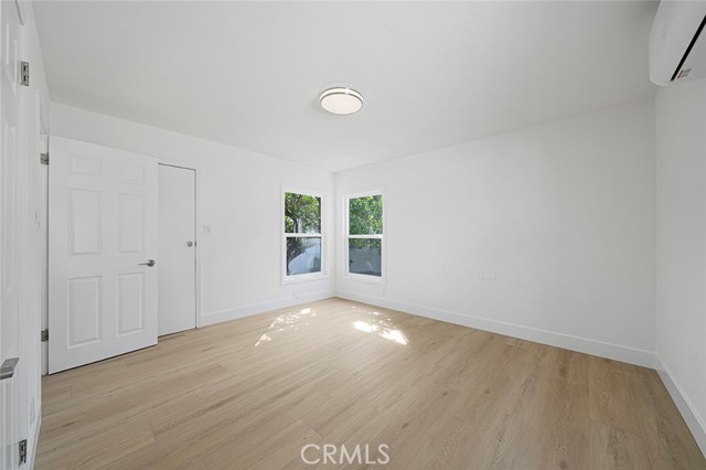 Detail Gallery Image 22 of 32 For 6112 Myosotis, Los Angeles,  CA 90042 - 2 Beds | 1 Baths