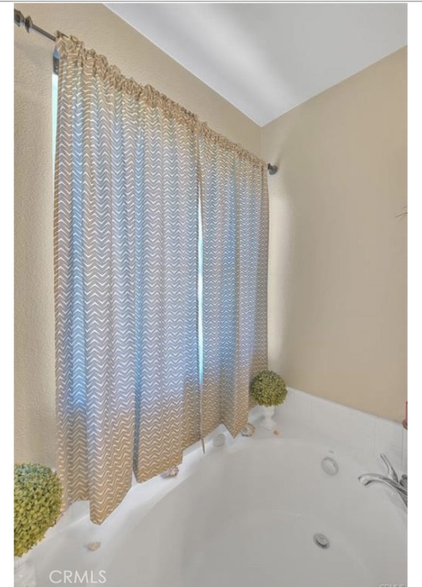 Detail Gallery Image 22 of 35 For 16278 Pablo Creek Ln, Fontana,  CA 92336 - 3 Beds | 2/1 Baths
