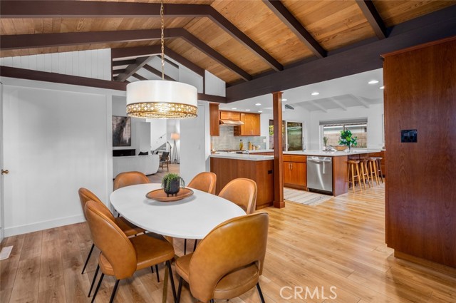 Image 13 of 48 For 5360 El Jardin Street