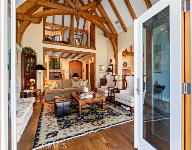 28964 Quail Run Court, Lake Arrowhead CA: https://media.crmls.org/medias/958a4c09-1fb1-4206-b4a8-d5f94739f3bd.jpg