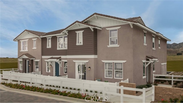 Detail Gallery Image 16 of 27 For 36351 Elizabeth Ln #36106,  Wildomar,  CA 92595 - 3 Beds | 2/1 Baths