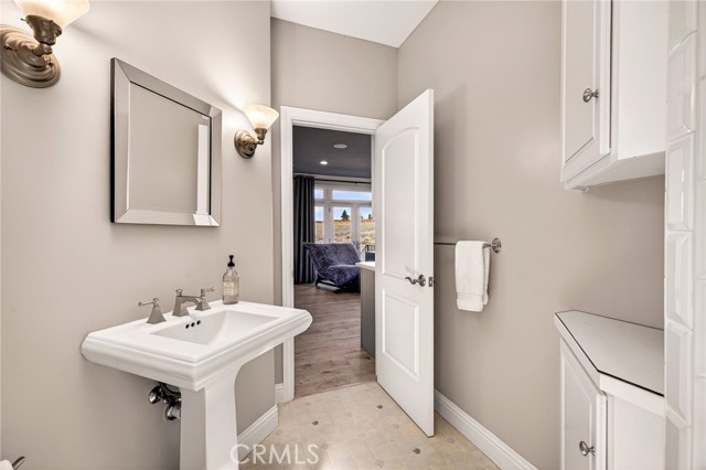 Detail Gallery Image 39 of 73 For 146 Jay Bird Lane, Paradise,  CA 95969 - 3 Beds | 3 Baths