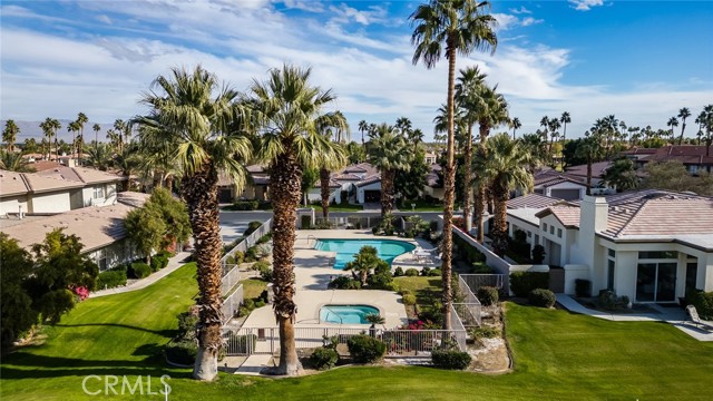 Detail Gallery Image 39 of 51 For 55154 Laurel Valley, La Quinta,  CA 92253 - 3 Beds | 3/1 Baths