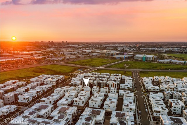 Detail Gallery Image 54 of 56 For 16376 Veterans, Tustin,  CA 92782 - 4 Beds | 3/1 Baths