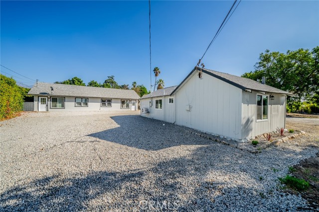 1340 Turquoise Avenue, Mentone CA: https://media.crmls.org/medias/958a793b-22a3-4323-a66f-eeeac71837fb.jpg