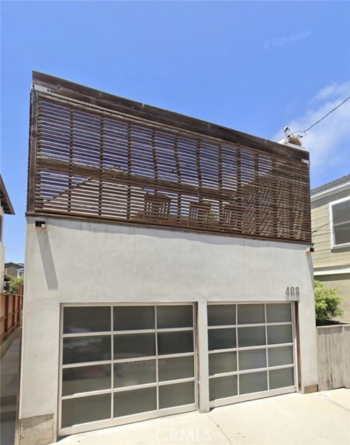 408 4th, Manhattan Beach, California 90266, 2 Bedrooms Bedrooms, 0 ,2 BathroomsBathrooms,Residential,Sold,4th,0,SB26124180
