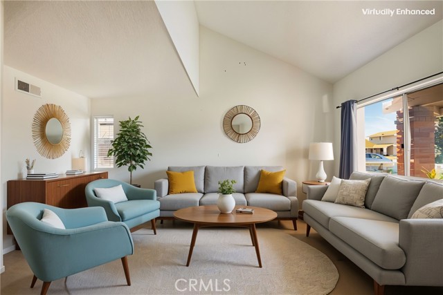 Detail Gallery Image 7 of 29 For 19782 Felcliff, Huntington Beach,  CA 92646 - 5 Beds | 3 Baths