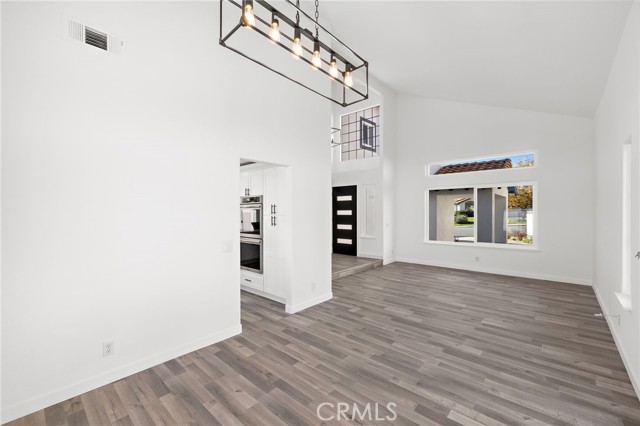 Detail Gallery Image 6 of 39 For 40190 Paseo Del Sol, Murrieta,  CA 92562 - 5 Beds | 3 Baths