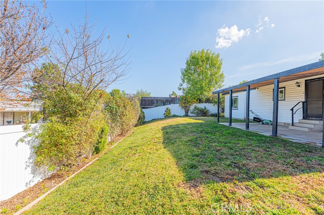 Detail Gallery Image 35 of 46 For 24486 Cornstalk, Wildomar,  CA 92595 - 3 Beds | 2 Baths