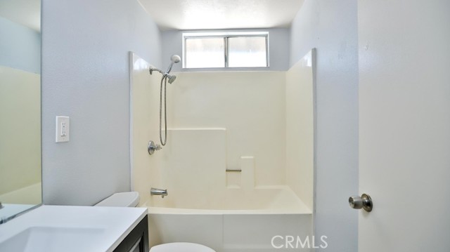Detail Gallery Image 40 of 49 For 25304 Old Farm St, Moreno Valley,  CA 92553 - 3 Beds | 2 Baths