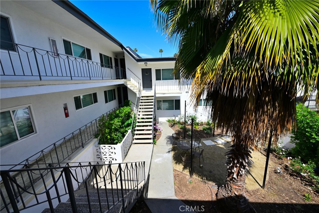 1063 Justin AvenueGlendale img 33