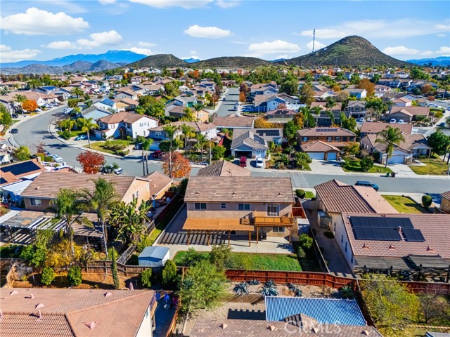 Detail Gallery Image 61 of 67 For 28536 Mission Dr, Menifee,  CA 92584 - 6 Beds | 4 Baths