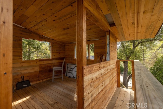 Detail Gallery Image 46 of 59 For 36919 Deer Path Cir, Coarsegold,  CA 93614 - 3 Beds | 2 Baths