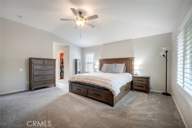 Detail Gallery Image 24 of 41 For 33192 Vermont Rd, Temecula,  CA 92592 - 5 Beds | 3 Baths