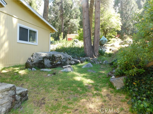 Detail Gallery Image 67 of 75 For 39525 Canyon Dr, Forest Falls,  CA 92339 - 2 Beds | 1 Baths