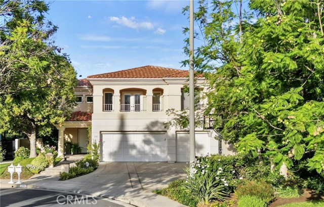 4208 Park Lido, Calabasas, CA, 91302 4208 Park Lido, Calabasas, CA, 91302