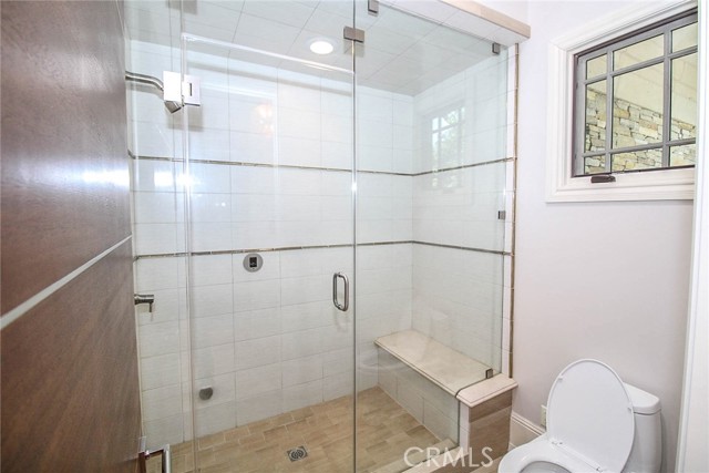 Detail Gallery Image 27 of 48 For Address Is Not Disclosed, Arcadia,  CA 91006 - 6 Beds | 8 Baths