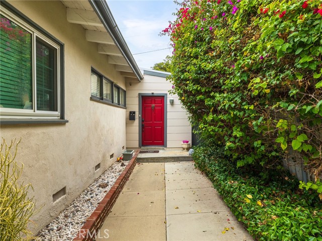 2010 Macarthur Street, Rancho Palos Verdes, California 90275, 3 Bedrooms Bedrooms, ,3 BathroomsBathrooms,Residential,For Sale,Macarthur,PV24221969