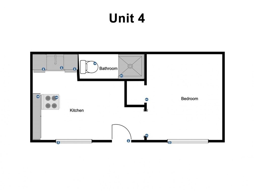 MLS #SR24190347 image #34