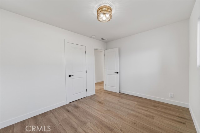 Detail Gallery Image 18 of 29 For 7041 Cameo St, Rancho Cucamonga,  CA 91701 - 4 Beds | 2 Baths