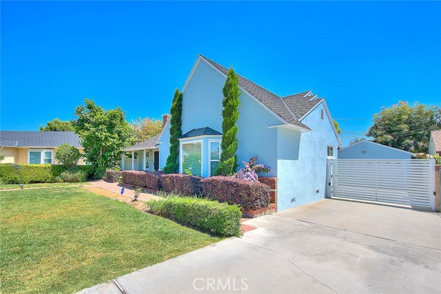 Image 3 for 140 Hazell Way, San Gabriel, CA 91776