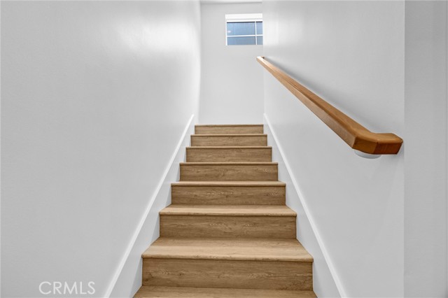 Detail Gallery Image 21 of 31 For 5248 Segals Way, Sherman Oaks,  CA 91411 - 4 Beds | 3/1 Baths