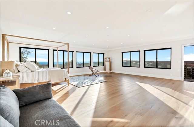 Detail Gallery Image 70 of 75 For 2720 Pebble, Corona Del Mar,  CA 92625 - 5 Beds | 4/1 Baths