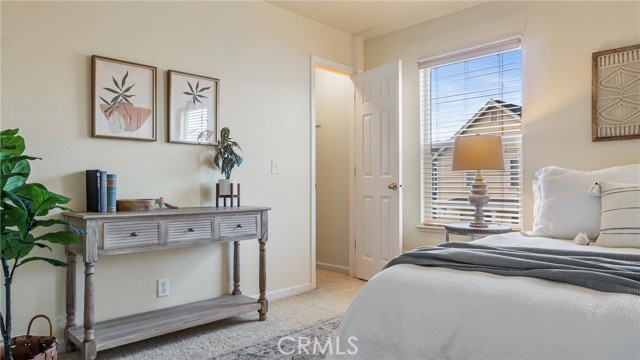 Detail Gallery Image 15 of 25 For 2099 Hartford Dr #21,  Chico,  CA 95928 - 3 Beds | 2 Baths
