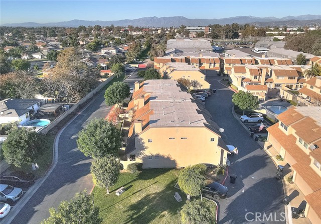 Detail Gallery Image 52 of 65 For 12415 Imperial #41,  Norwalk,  CA 90650 - 2 Beds | 2/1 Baths