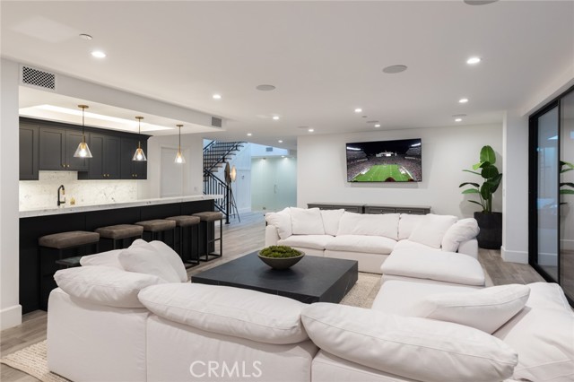 958b83c3 3e46 4c20 92a4 351ed57eb950