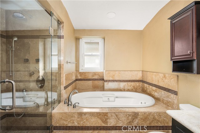 Detail Gallery Image 11 of 24 For 668 S Eastbury, Covina,  CA 91723 - 4 Beds | 3 Baths