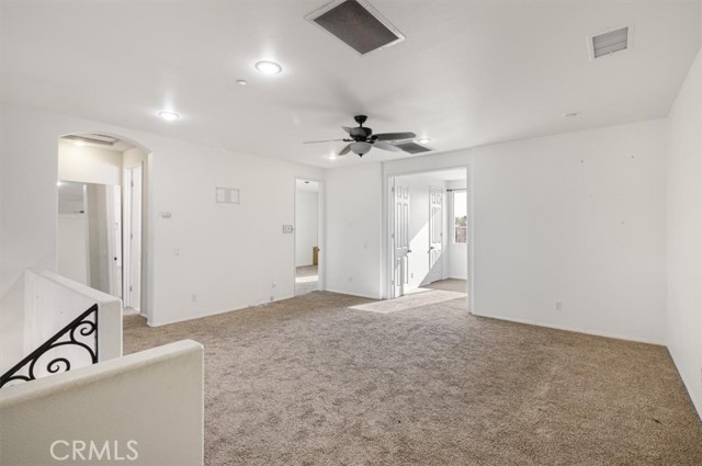 Detail Gallery Image 29 of 61 For 4058 Sundance, Norco,  CA 92860 - 5 Beds | 3/1 Baths