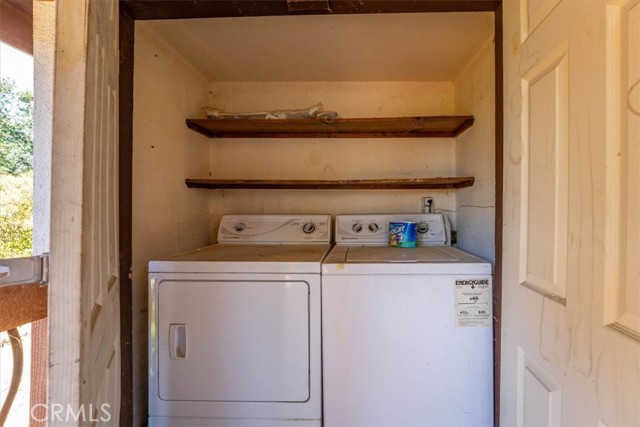 Detail Gallery Image 22 of 42 For 4829 Chico St, Shasta Lake,  CA 96019 - 3 Beds | 1 Baths