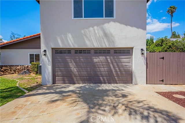 Detail Gallery Image 10 of 51 For 2071 Prince Albert Dr, Riverside,  CA 92507 - 4 Beds | 2 Baths
