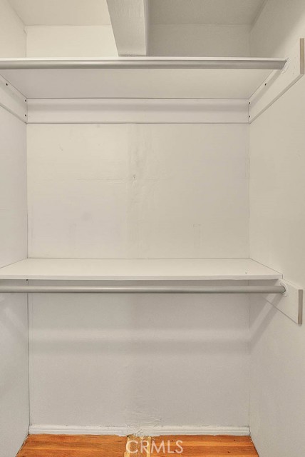 Detail Gallery Image 31 of 56 For 6023 Harvey, Lakewood,  CA 90713 - 3 Beds | 1/1 Baths