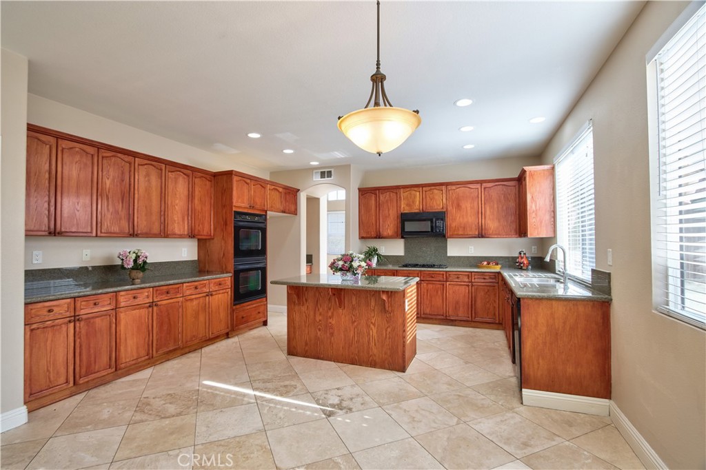 23531 Hobart Court