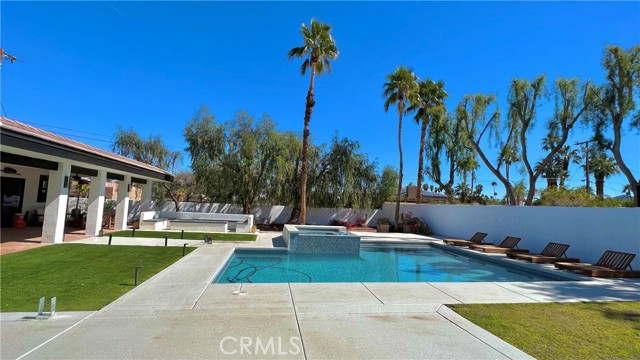 74280 Santa Ynez Avenue, Palm Desert, California 92260, 5 Bedrooms Bedrooms, ,4 BathroomsBathrooms,Residential Lease,For Rent,74280 Santa Ynez Avenue,CRGD24004805