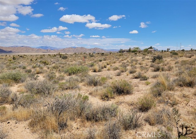 10 AC Laramie Street, Apple Valley CA: https://media.crmls.org/medias/958c1b52-6cd3-435c-a572-fef9e94ee00b.jpg