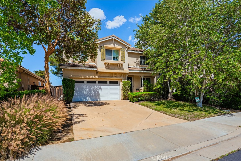 15108 Lighthouse Lane