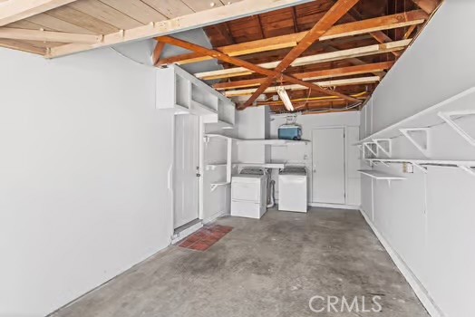 Detail Gallery Image 27 of 27 For 4775 Beverly Ct, Riverside,  CA 92506 - 3 Beds | 2 Baths