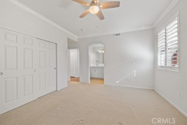 Detail Gallery Image 11 of 28 For 954 Tarragon Ln, San Luis Obispo,  CA 93401 - 2 Beds | 2 Baths