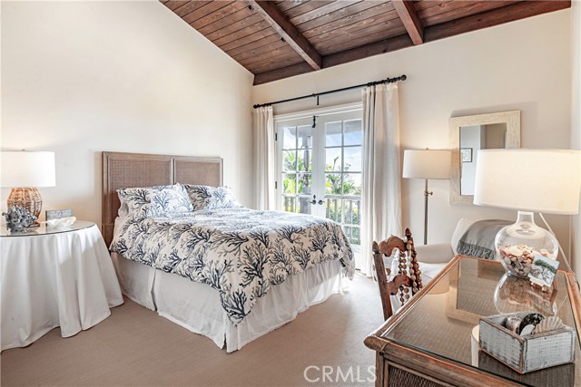 1725 Chelsea, Palos Verdes Estates, California 90274, 4 Bedroom Bedrooms, 0 ,1 BathroomBathrooms,Residential,For Sale,Chelsea,0,PV26190184 1725 Chelsea, Palos Verdes Estates, California 90274, 4 Bedroom Bedrooms, 0 ,1 BathroomBathrooms,Residential,For Sale,Chelsea,0,PV26190184