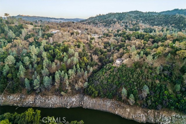 Detail Gallery Image 54 of 65 For 5503 Whispering Pines Ln, Paso Robles,  CA 93446 - 4 Beds | 2/1 Baths