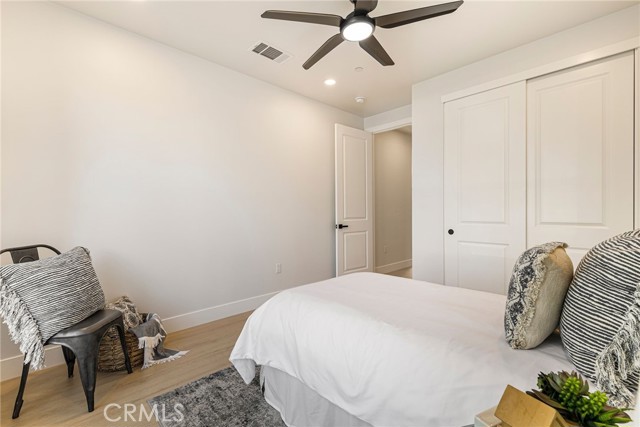 5785 Fickett Lane, Paradise CA: https://media.crmls.org/medias/958c900c-09a3-4aec-a248-737bd63dcf9c.jpg