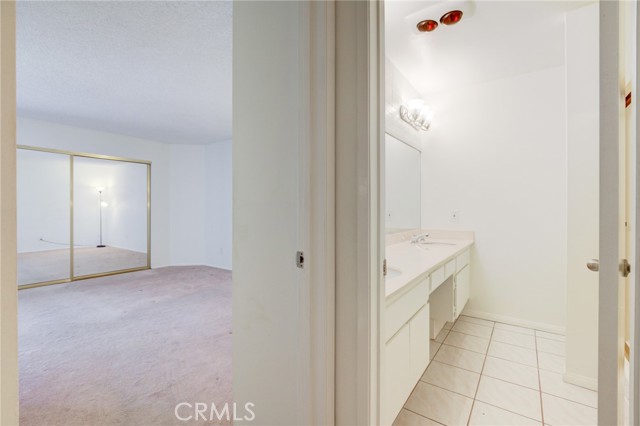 28121 Highridge Road, Rancho Palos Verdes, California 90275, 1 Bedroom Bedrooms, ,1 BathroomBathrooms,Residential,Sold,Highridge,WS22192944