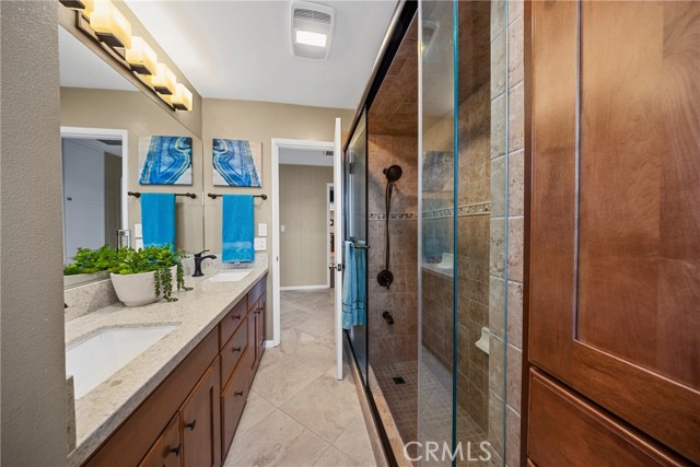 Detail Gallery Image 23 of 43 For 11661 Anderson, Loma Linda,  CA 92354 - 4 Beds | 3 Baths